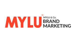 Logótipo MYLU